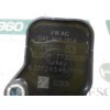 Recambio de bobina para seat arona style referencia OEM IAM 04E905110K  