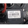 Recambio de motor calefaccion para volkswagen golf viii (cd1, da1) 1.5 etsi referencia OEM IAM 3Q1819021C 5WB819021 5Q0907521C
