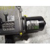 Recambio de motor limpia delantero para citroën c4 grand picasso tonic referencia OEM IAM 6405NG 9687621780 W000013746