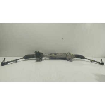 CREMALLERA DIRECCION 32109501977 22950197702 