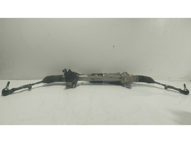 Recambio de cremallera direccion para bmw x6 (g06, f96) m referencia OEM IAM 32109501977 22950197702 