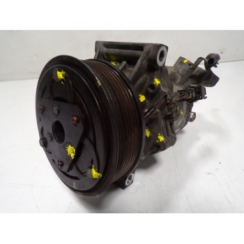 COMPRESOR AIRE ACONDICIONADO 926008367R 926008367R 