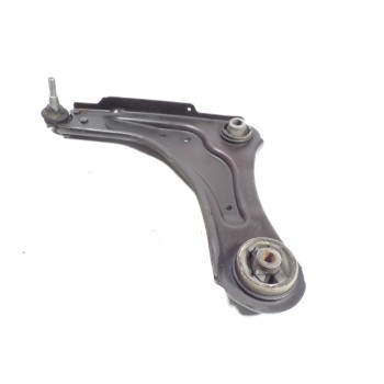 BRAZO SUSPENSION INFERIOR DELANTERO IZQUIERDO 545010012R 