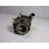 Recambio de turbocompresor para peugeot 308 active referencia OEM IAM   