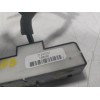 Recambio de modulo electronico para volvo v60 ii (225) b4 mild-hybrid referencia OEM IAM 31343241 31343241 