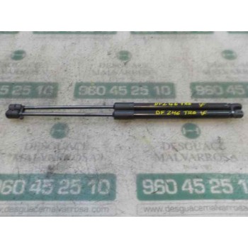 AMORTIGUADORES MALETERO / PORTON 82A827552 82A827552 