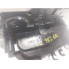 Recambio de cerradura puerta delantera derecha para nissan leaf (ze1) electric referencia OEM IAM 805003NL6B T8011510 