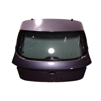 PORTON TRASERO 5FE827023 