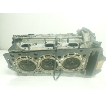 CULATA A6420108420 A6420101130 R6420163601