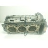 Recambio de culata para mercedes-benz clase cls (w219) 3.0 cdi cat referencia OEM IAM A6420108420 A6420101130 R6420163601