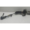 Recambio de cremallera direccion para bmw x6 (g06, f96) m referencia OEM IAM 32109501977 22950197702 