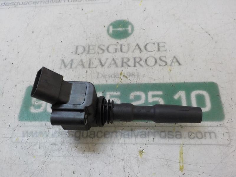 Recambio de bobina para seat arona style referencia OEM IAM 04E905110K  