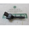 Recambio de bobina para seat arona style referencia OEM IAM 04E905110K  
