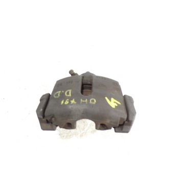 PINZA FRENO DELANTERA DERECHA 1K0615124E 