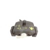 Recambio de pinza freno delantera derecha para volkswagen passat berlina (3c2) 2.0 16v fsi referencia OEM IAM 1K0615124E  