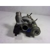 Recambio de turbocompresor para peugeot 308 active referencia OEM IAM   