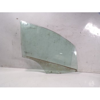 CRISTAL PUERTA DELANTERO DERECHO 9202Q6 