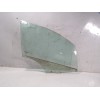 Recambio de cristal puerta delantero derecho para citroën c4 lim. 1.6 hdi fap referencia OEM IAM 9202Q6  