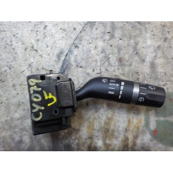 MANDO LIMPIA BBS466128 