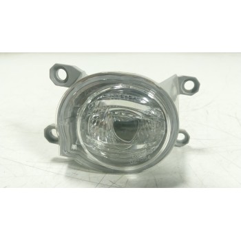 FARO ANTINIEBLA IZQUIERDO 8122102190 