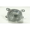Recambio de faro antiniebla izquierdo para toyota yaris cross (mxp_) 1.5 hybrid (mxpj10) referencia OEM IAM 8122102190  