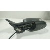Recambio de espejo izquierdo para volvo s40 ii (544) 2.0 d referencia OEM IAM   