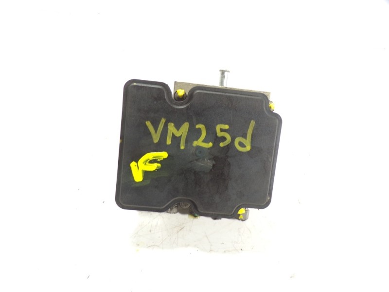 Recambio de abs para lancia voyager (404) gold referencia OEM IAM  PO5154911AG 