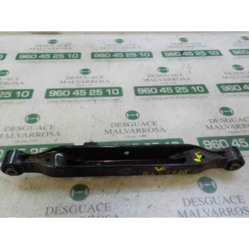 BRAZO SUSPENSION INFERIOR TRASERO DERECHO 55110JD000 