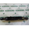 Recambio de brazo suspension inferior trasero derecho para nissan qashqai (j10) tekna sport referencia OEM IAM 55110JD000  