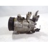 Recambio de compresor aire acondicionado para seat leon (5f1) fr referencia OEM IAM 5Q0816803F 5Q0816803B 