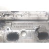 Recambio de culata para mercedes-benz clase cls (w219) 3.0 cdi cat referencia OEM IAM A6420108420 A6420101130 R6420163601