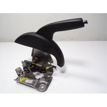 PALANCA FRENO DE MANO 360103ZL0A 360103ZL0A 