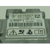 Recambio de centralita airbag para porsche macan (95b) 2.0 (95bau1) referencia OEM IAM 95B959655G 95B959655 