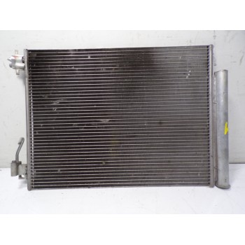 CONDENSADOR AIRE ACONDICIONADO 921006843R 921006843R 