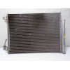 Recambio de condensador aire acondicionado para renault captur 1.3 tce referencia OEM IAM 921006843R 921006843R 