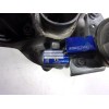 Recambio de turbocompresor para peugeot 308 active referencia OEM IAM   