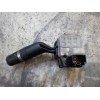 Recambio de mando limpia para mazda 3 lim. (bl) 2.2 turbodiesel cat referencia OEM IAM BBS466128  