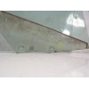 Recambio de cristal puerta delantero derecho para citroën c4 lim. 1.6 hdi fap referencia OEM IAM 9202Q6  