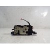 Recambio de cerradura puerta trasera derecha para citroën c4 grand picasso tonic referencia OEM IAM 9138J8 24099158 24099158