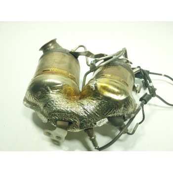 FILTRO DE PARTICULAS 05C254700X 05C131701 