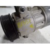 Recambio de compresor aire acondicionado para seat leon (5f1) fr referencia OEM IAM 5Q0816803F 5Q0816803B 