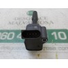 Recambio de bobina para seat arona style referencia OEM IAM 04E905110K  