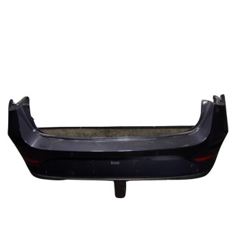 PARAGOLPES TRASERO 5FE807421EGRU 