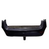 Recambio de paragolpes trasero para cupra leon sportstourer (kl8) 1.4 tsi phev referencia OEM IAM 5FE807421EGRU  