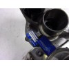 Recambio de turbocompresor para peugeot 308 active referencia OEM IAM   