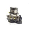 Recambio de abs para lancia voyager (404) gold referencia OEM IAM  PO5154911AG 