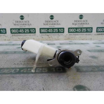 BOMBA FRENO 2Q2614019AREP 