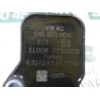 Recambio de bobina para seat arona style referencia OEM IAM 04E905110K  