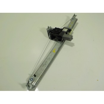 ELEVALUNAS DELANTERO IZQUIERDO 807216280R 807216280R 