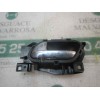 Recambio de maneta interior trasera izquierda para peugeot 308 1.6 16v hdi fap referencia OEM IAM 9143Q1  